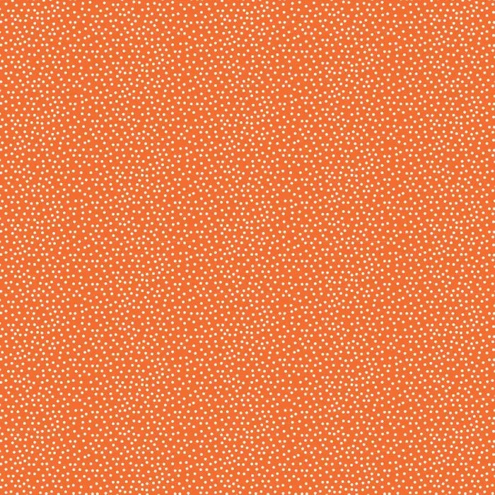 Devonstone Confetti 100% Cotton