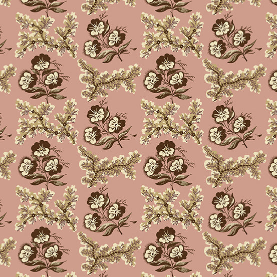 FINAL 1 METRE SALE Andover Fabrics