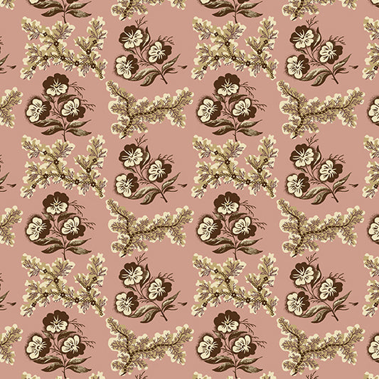 FINAL 1 METRE SALE Andover Fabrics