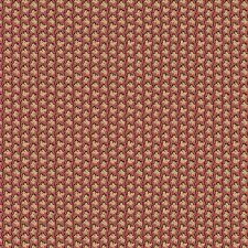 FINAL 1 METRE SALE Andover Fabrics