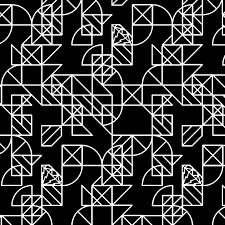 FINAL 1 METRE SALE Fabric Andover Fabrics Pony Boy